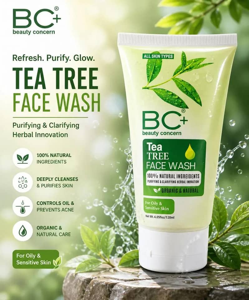 facewash 1