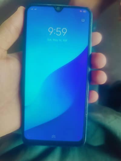 vivo s1 for sall