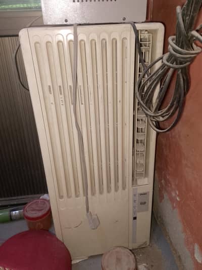 ac 110