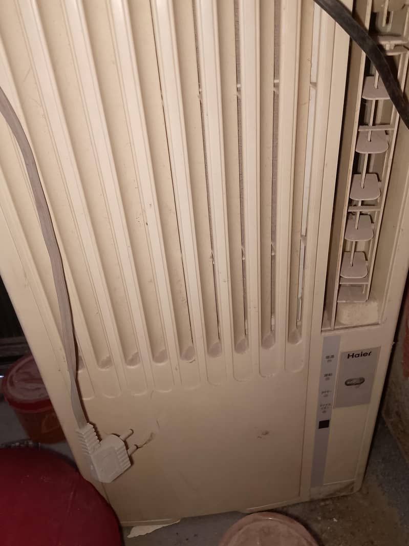 ac 110 1