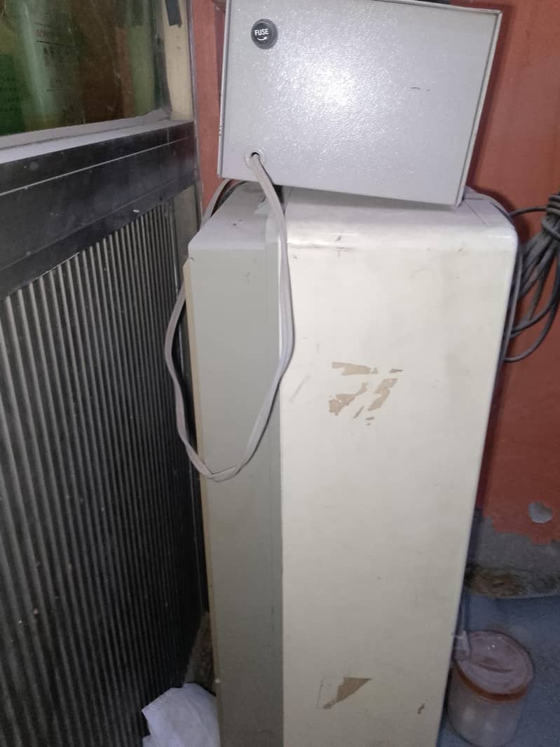 ac 110 2