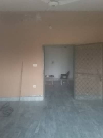 4 kanal farm house available for sale in new shapa city