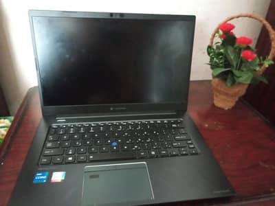 dynabook Laptop