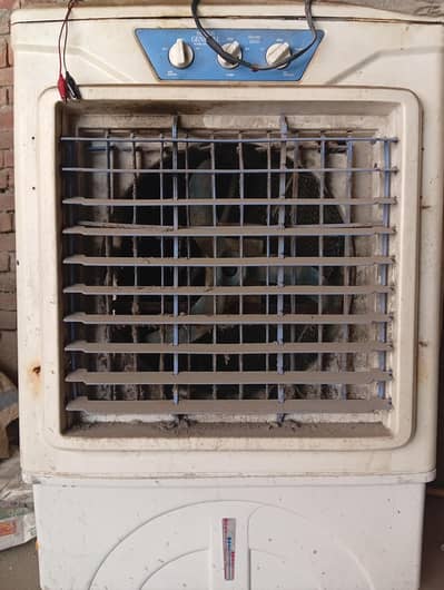 Used Cooler 12 Volt