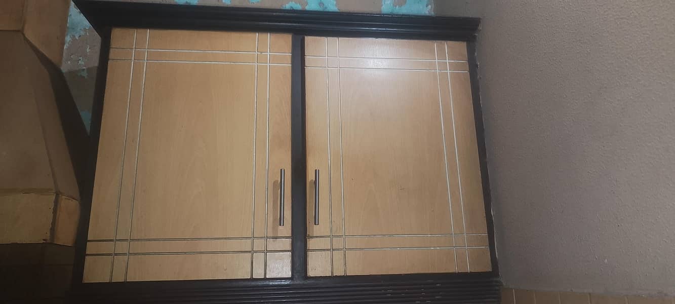 kitchen cabinet 0