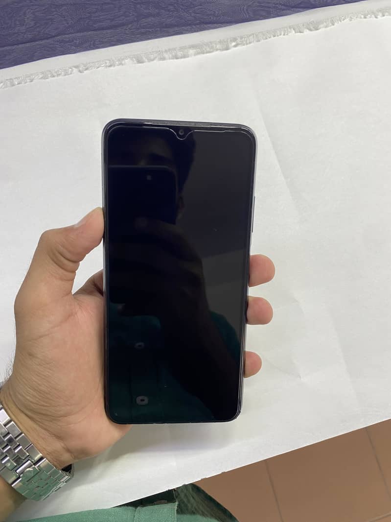redmi 9t 0