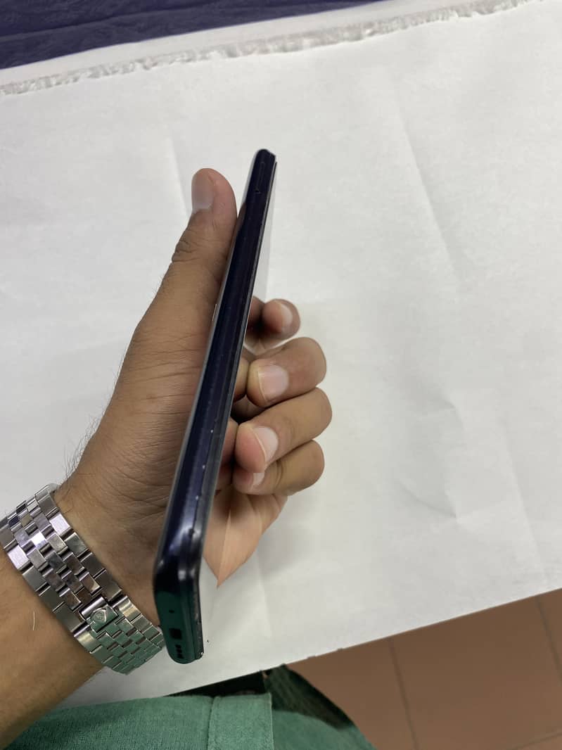redmi 9t 1