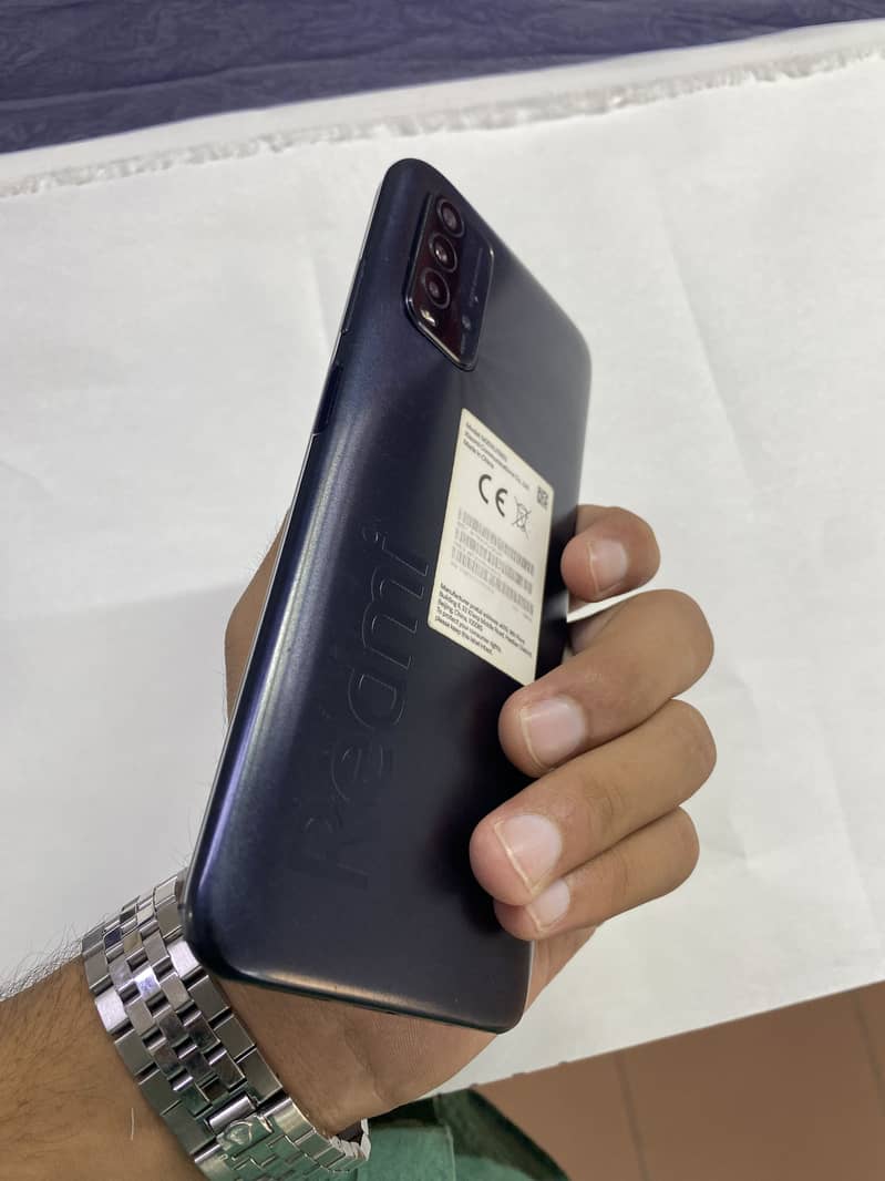 redmi 9t 2