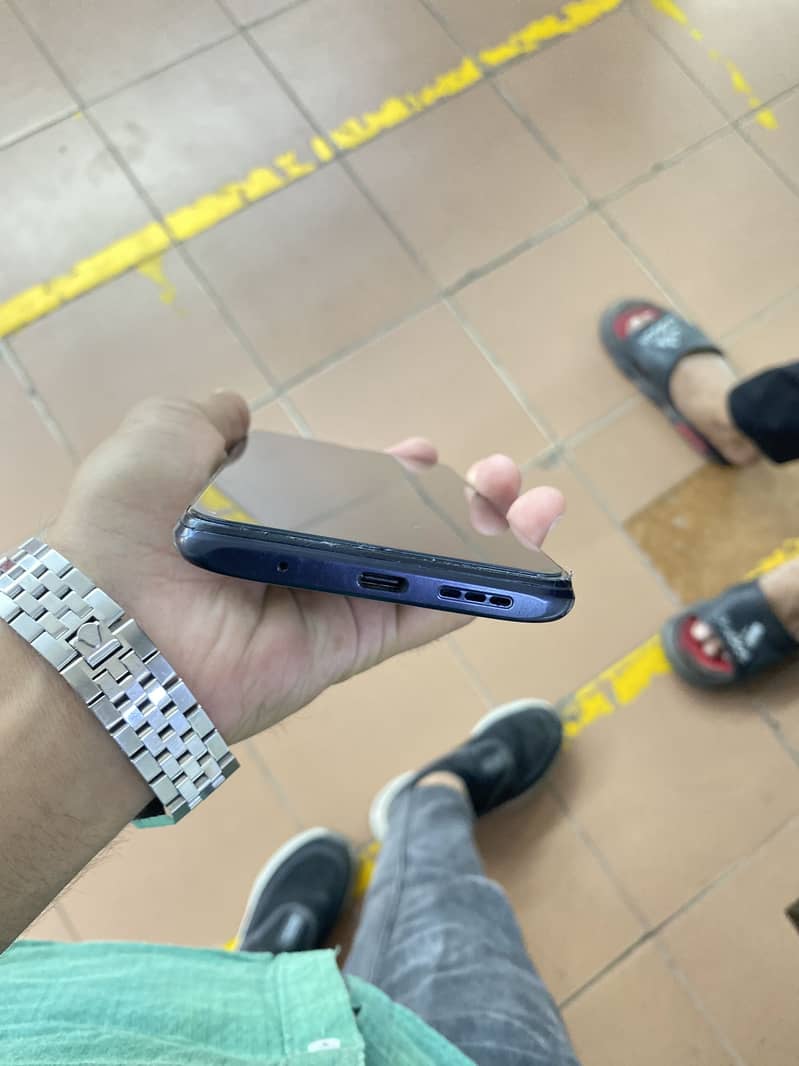 redmi 9t 3