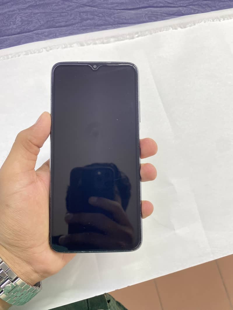 redmi 9t 4