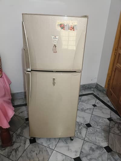 Dawlance 91166 200 to 240 volts
