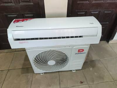 Dawlance 1.5 ton AC MegaT3