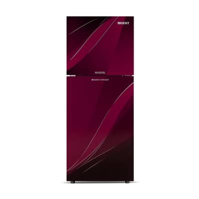 room refrigerator