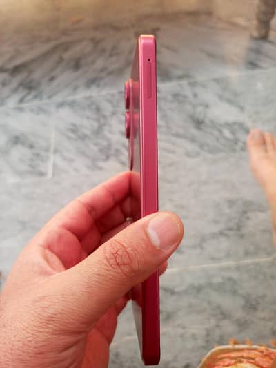 vivo Y21 d