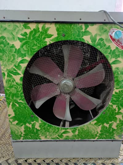 Lahori Air Cooler for Sale