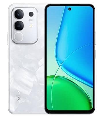 vivo y29 for sale