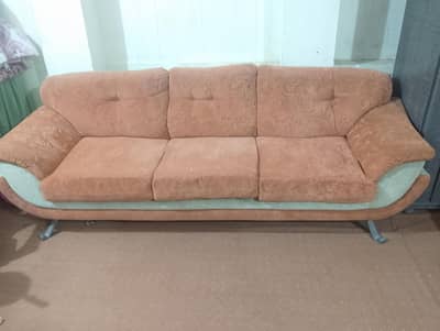7 seater sofa set for sale