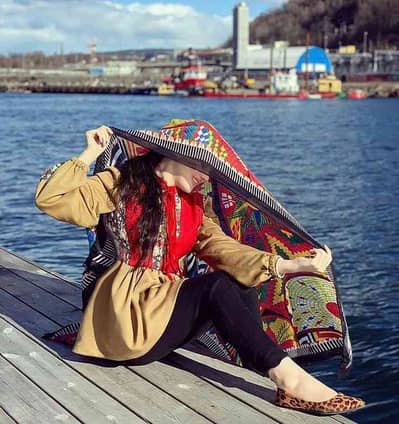 hayat.