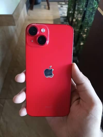 iphone 14 128gb