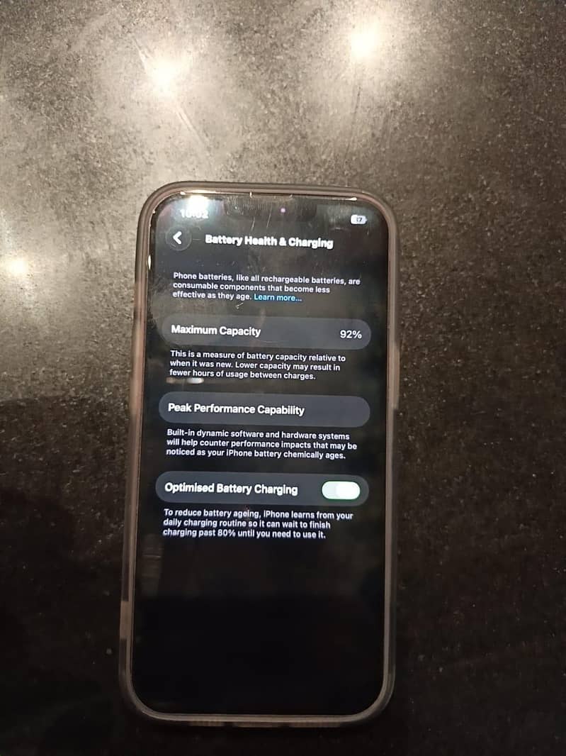 iphone 14 128gb 1