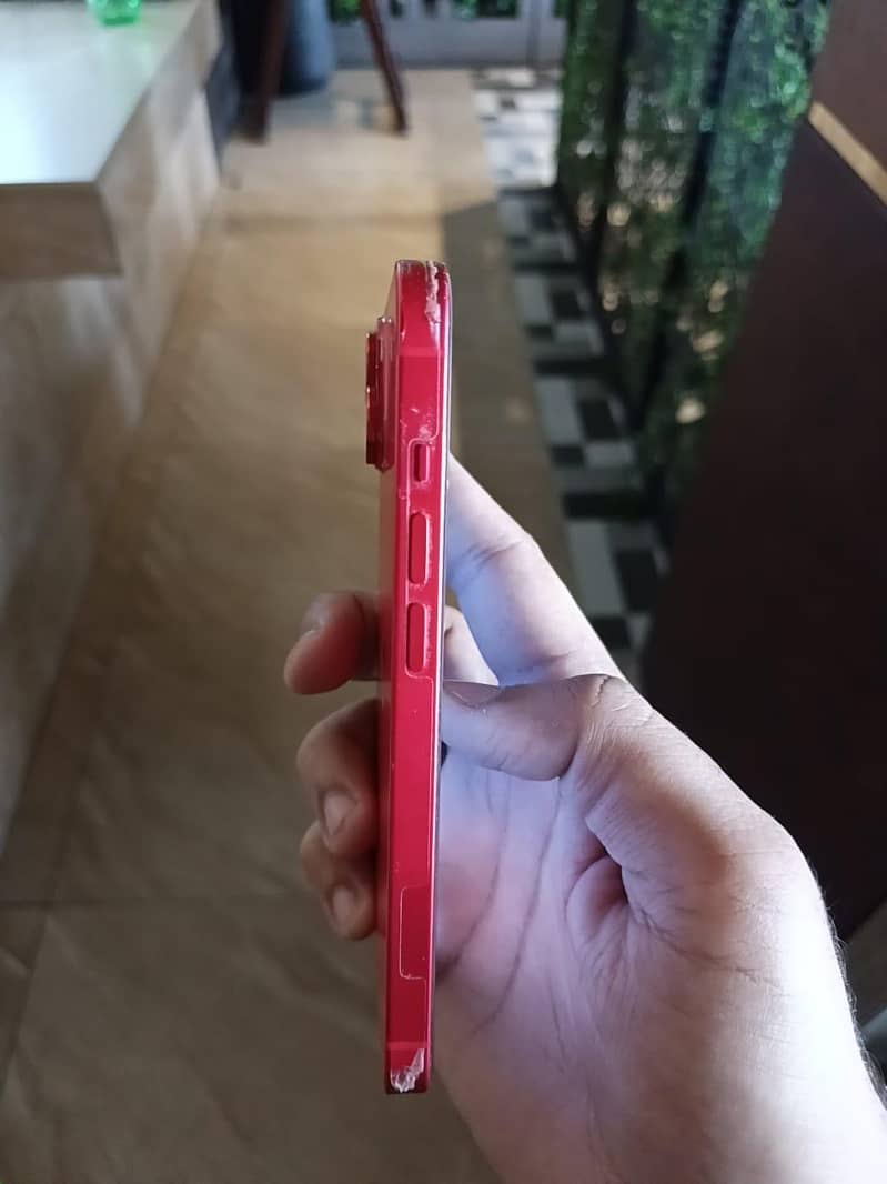 iphone 14 128gb 3