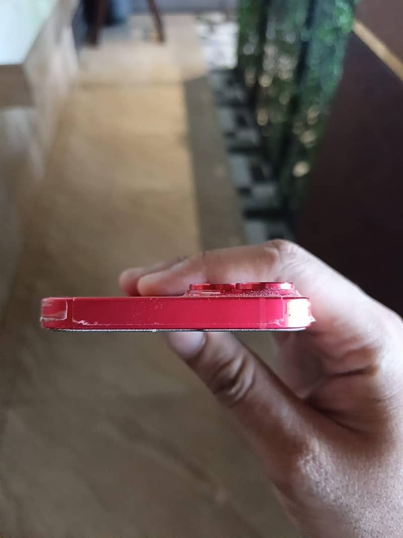 iphone 14 128gb 4