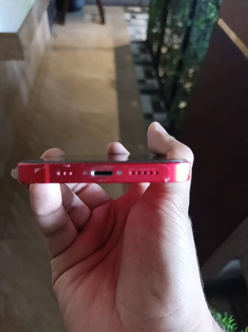 iphone 14 128gb 5