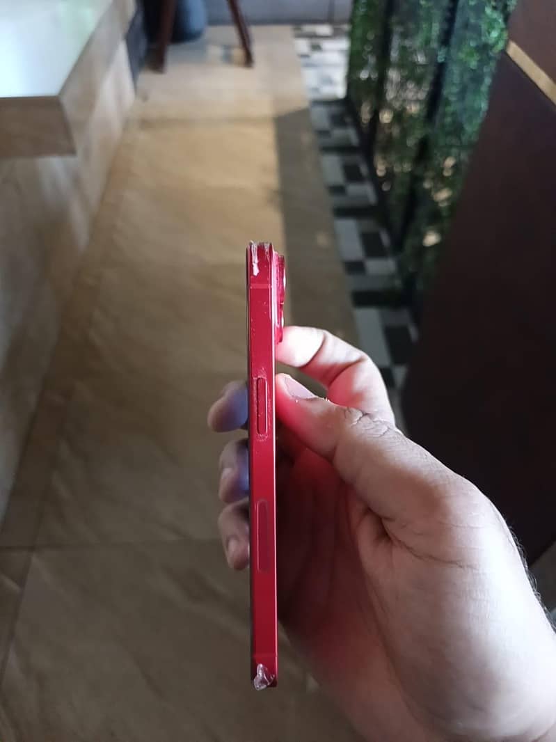 iphone 14 128gb 6