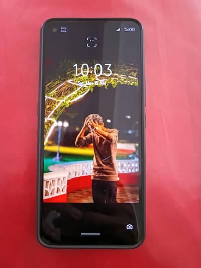 Tecno Pova 16/128 PTA Approved 10/10 Condition