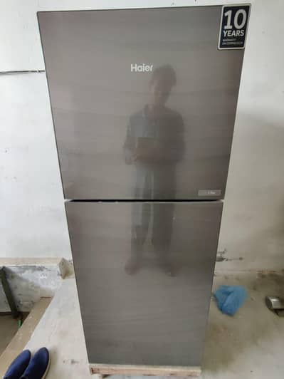 Haier