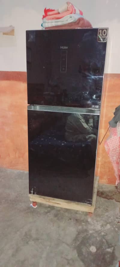new candicton hai  03455708699