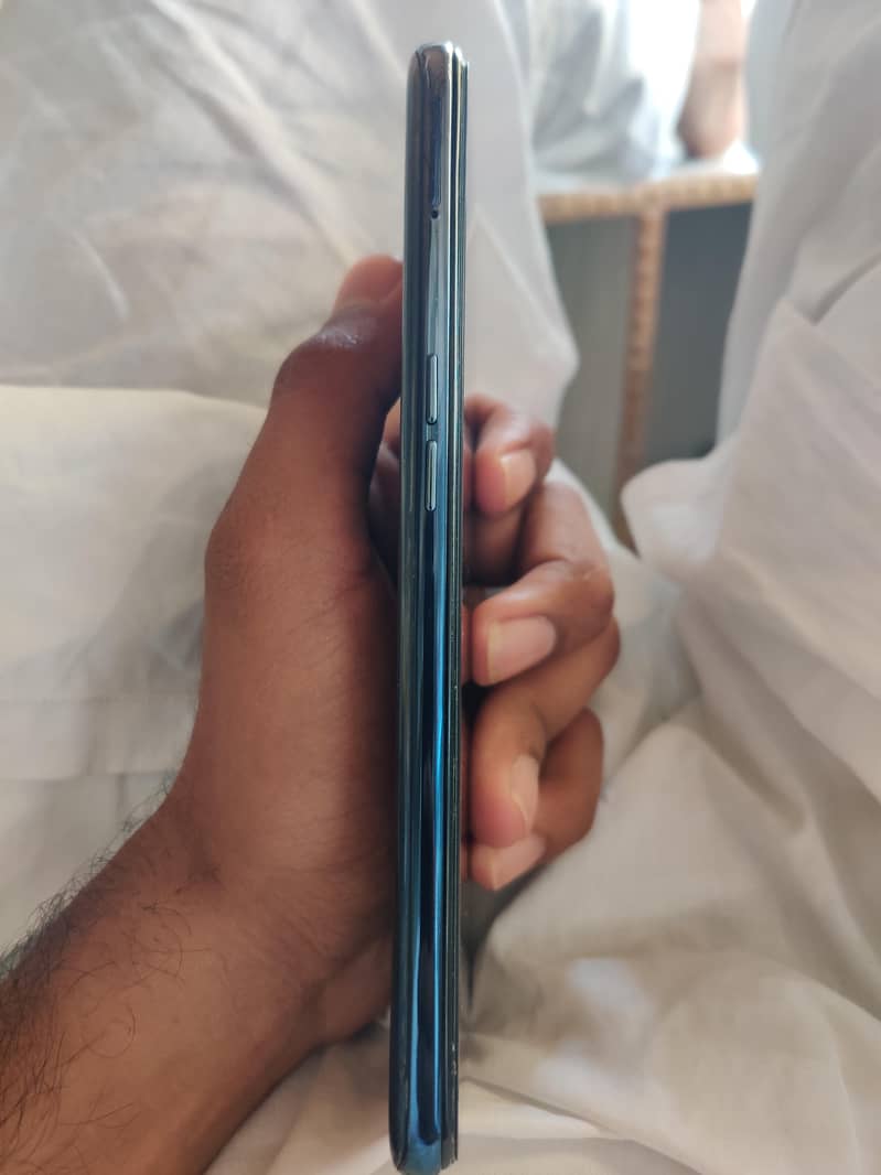 OnePlus 1