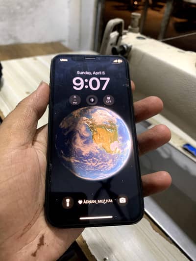 iphone xs 64 gb non pta