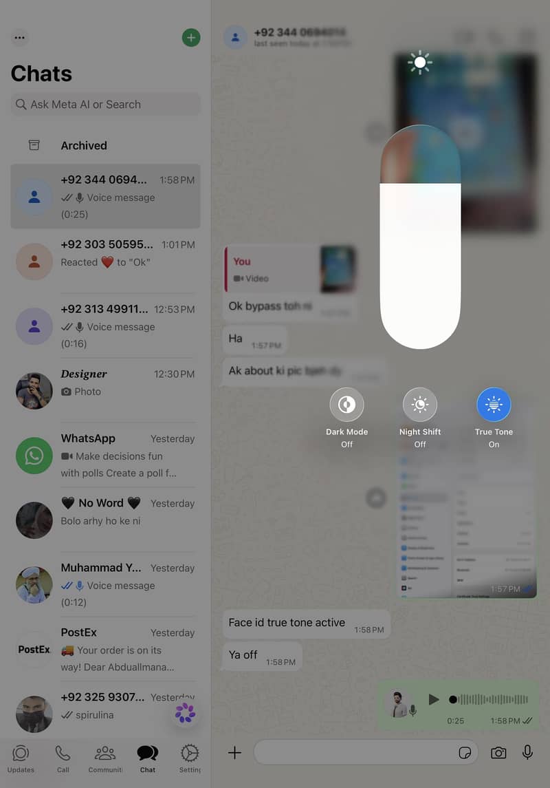 iPad pro 11 0