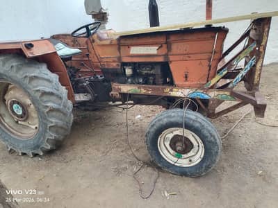 Fiat 480 (03027623872)