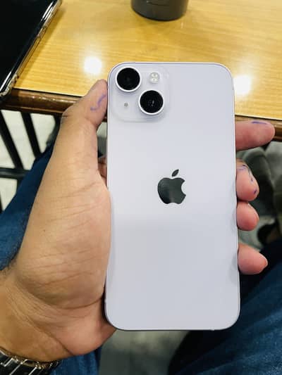 Iphone 14 Jv for sale