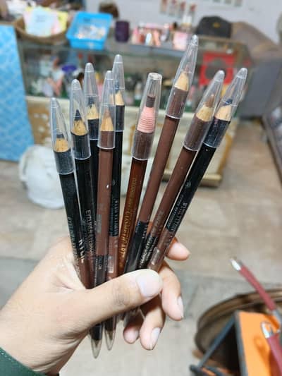 makeup products for sale