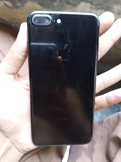 iphone 7 plus 128gb
