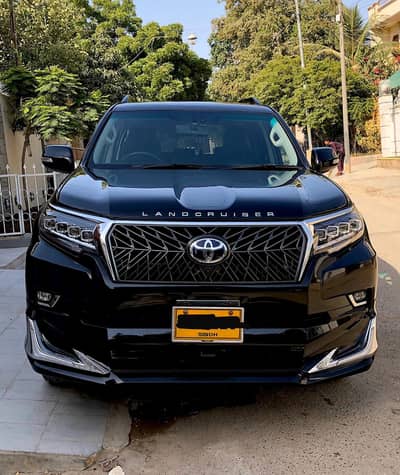 RENT A CAR | b6 bullet proof | Rent a car Services in Karachi