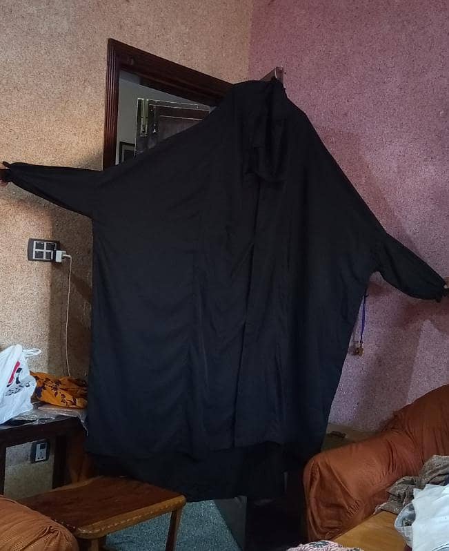 suadi jilbab 5