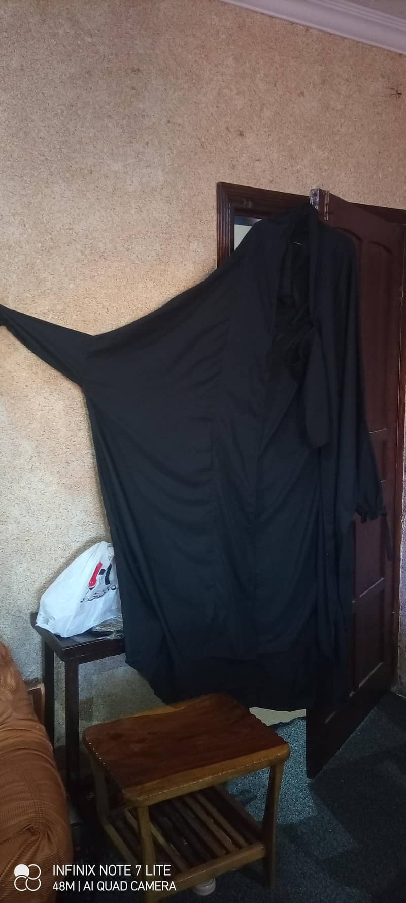 suadi jilbab 6