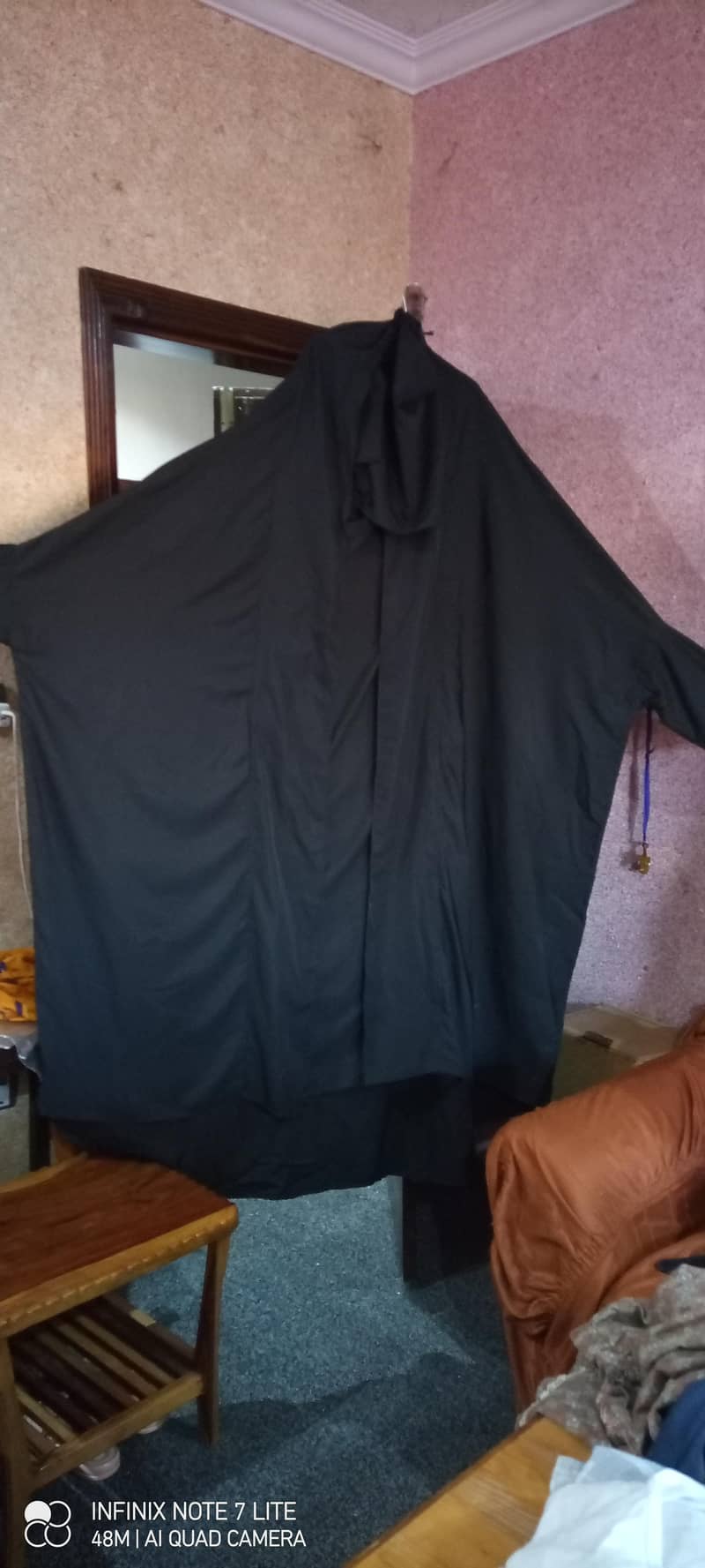 suadi jilbab 7