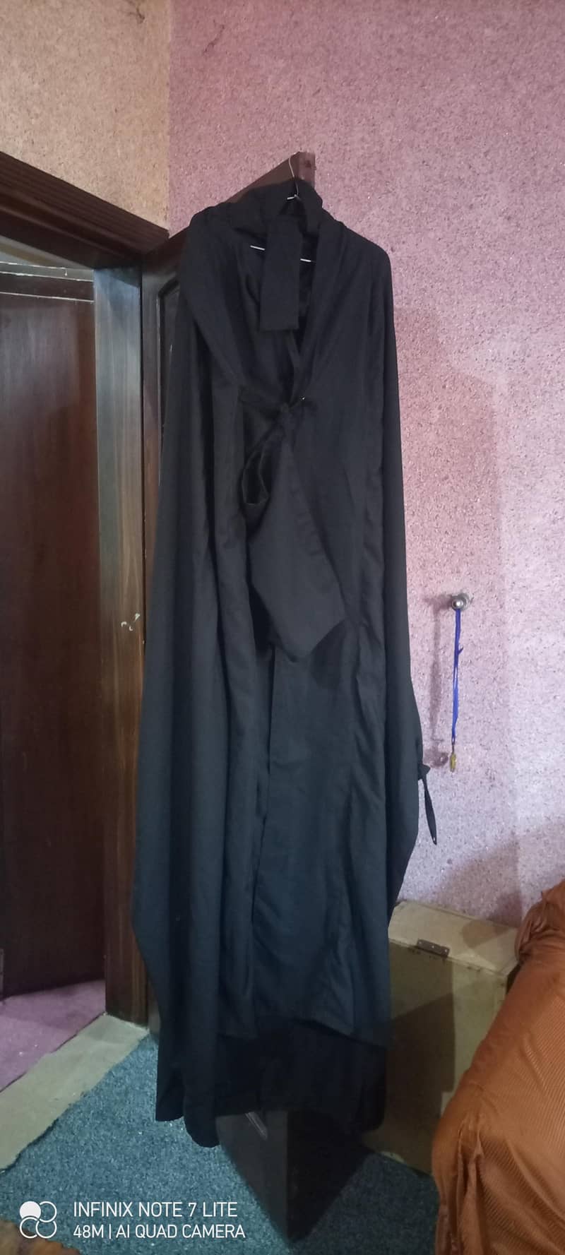 suadi jilbab 8