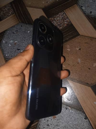 arjent sell spark 10c box k sAth 8 128 pta Approved