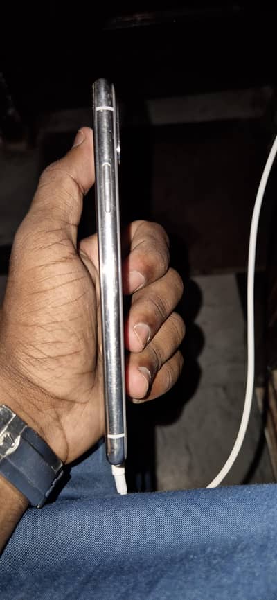 IPhone X PTA