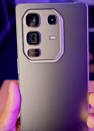 Infinix Note 50 pro plus 5g 12/256