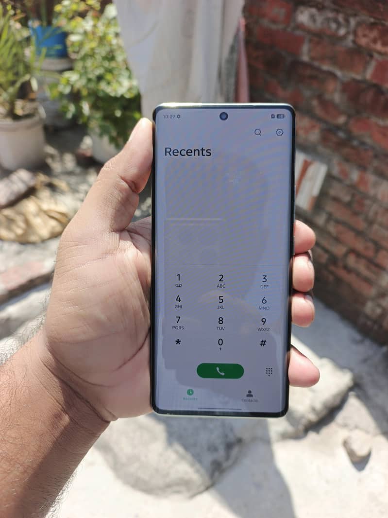 infinix 3