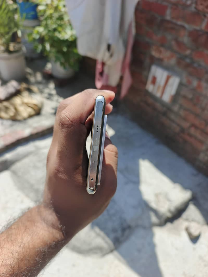 infinix 6