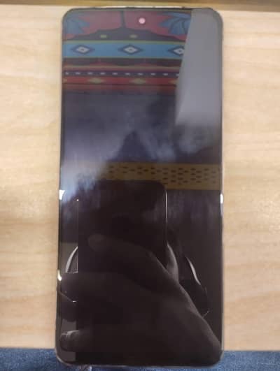vivo v29e 5g 8+8 Ram 256 Gb Memory for sale