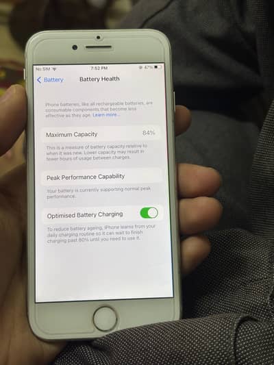 iphone 7 for sale